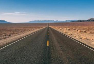 札达混凝土外加剂的性能作用