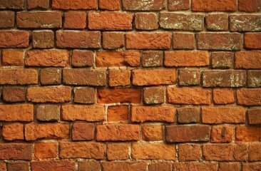 札达混凝土外加剂质量检验