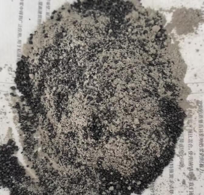 札达不发火砂浆耐磨地坪施工方案