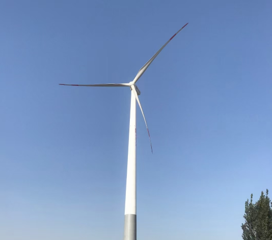 札达风电基础二次灌浆料的强度要求和用量计算 风电灌浆料施工注意事项