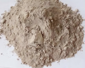 札达液体速凝剂跟粉体速凝剂的区别用途及施工方式