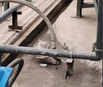 札达常用注浆材料特点及应用范围 注浆料分类