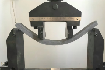 札达高延性混凝土 高延性砂浆 抗震加固混凝土产品特点 施工流程