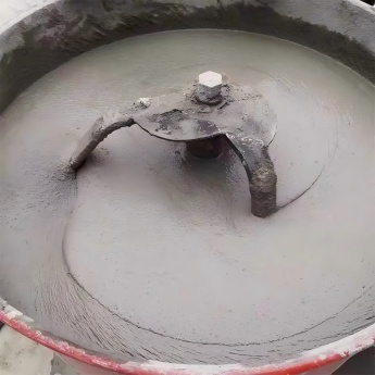 札达灌浆料常见问题与解决方法