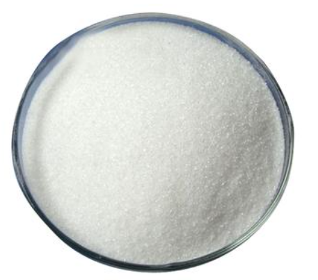 札达混凝土原材料之外加剂 缓凝剂种类及作用