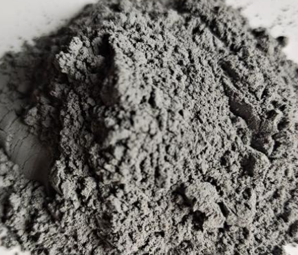 札达硅灰和粉煤灰的区别用途