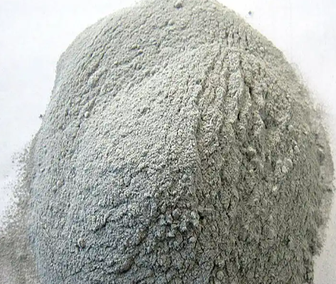 札达超细水泥注浆工艺