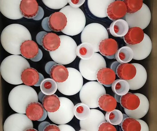 札达注射式植筋胶与桶装植筋胶的区别及操作方式