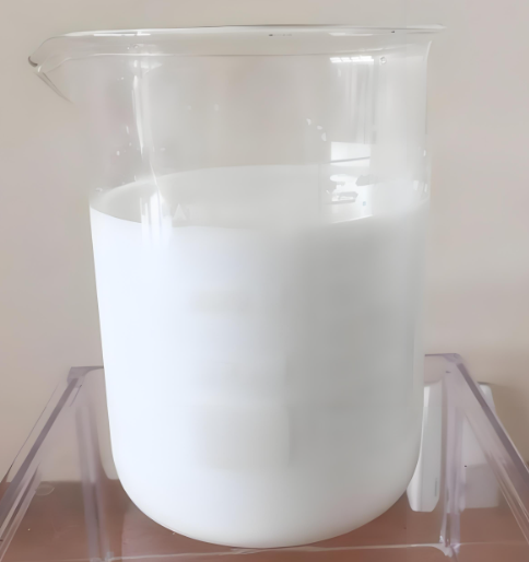 札达混凝土养护剂的类型跟作用及操作流程