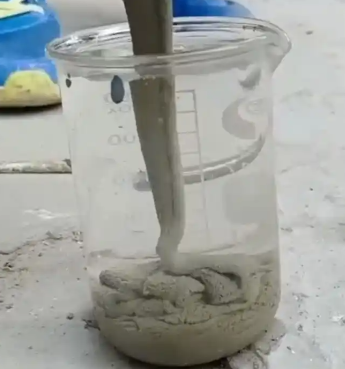 札达水工混凝土絮凝剂，水下抗分散剂的作用及施工方法